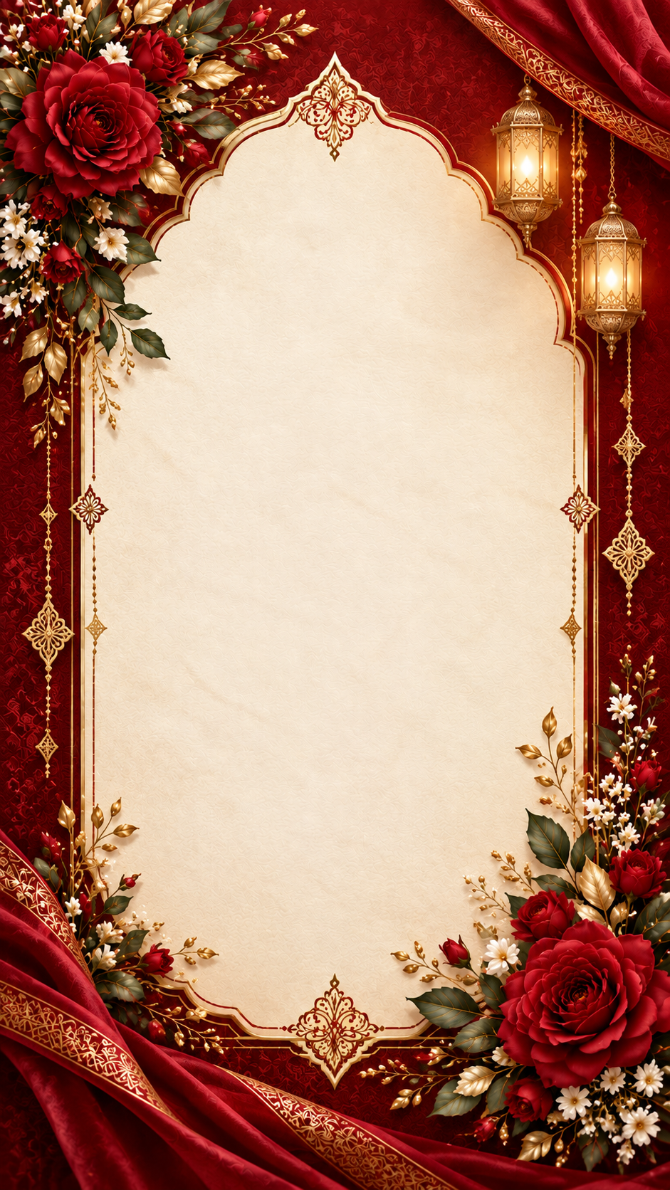 Card 1