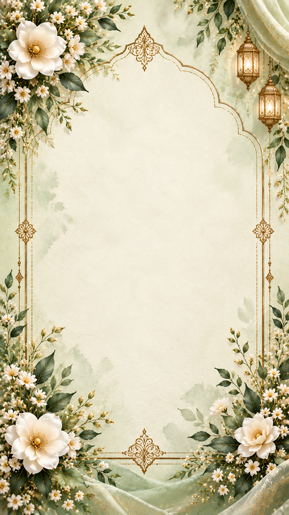 Card 2