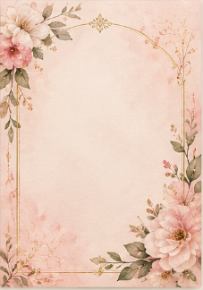 Card 3